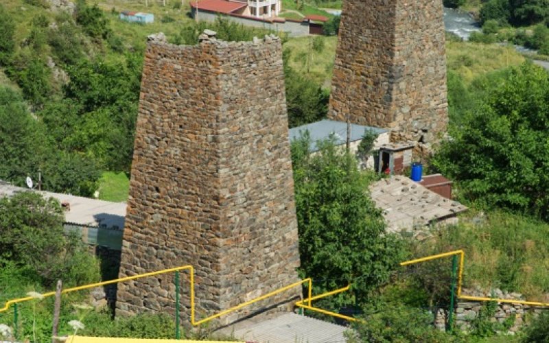 harisdjin-3