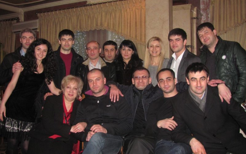 IMG_0050_Средний